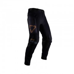 SPODNIE LEATT MOTO 5.5 I.K.S STEALTH L/US34/EU52