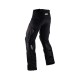 SPODNIE LEATT MOTO 5.5 ENDURO BLACK S/US30/EU48