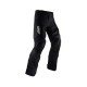 SPODNIE LEATT MOTO 5.5 ENDURO BLACK M/US32/EU50