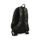 PLECAK FOX 180 BACKPACK GREEN CAMO OS