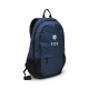 PLECAK FOX 180 BACKPACK MIDNIGHT OS