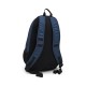 PLECAK FOX 180 BACKPACK MIDNIGHT OS