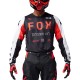 BLUZA FOX 180 RACE SPEC FLUORESCENT RED S