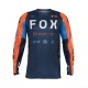 BLUZA FOX 180 RACE SPEC MIDNIGHT S