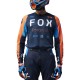 BLUZA FOX 180 RACE SPEC MIDNIGHT S