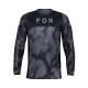 BLUZA FOX 180 TAUNT BLACK M