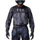 BLUZA FOX 180 TAUNT BLACK M