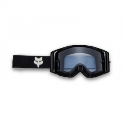 GOGLE FOX AIRSPACE CORE GOGGLE BLACK OS