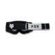 GOGLE FOX AIRSPACE CORE GOGGLE BLACK OS