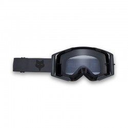 GOGLE FOX AIRSPACE CORE GOGGLE GRAPHITE OS