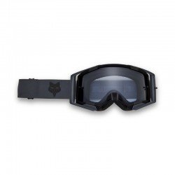 GOGLE FOX AIRSPACE CORE GOGGLE GRAPHITE OS