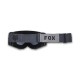 GOGLE FOX AIRSPACE CORE GOGGLE GRAPHITE OS