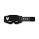 GOGLE FOX AIRSPACE SAND GOGGLE BLACK OS