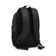 TORBA FOX CLEAN UP BACKPACK BLACK OS