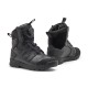 BUTY FOX DEFEND ADV BLACK 8