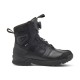 BUTY FOX DEFEND ADV BLACK 8