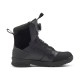 BUTY FOX DEFEND ADV BLACK 8