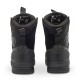 BUTY FOX DEFEND ADV BLACK 8