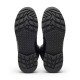 BUTY FOX DEFEND ADV BLACK 8