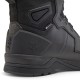 BUTY FOX DEFEND ADV BLACK 8