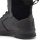 BUTY FOX DEFEND ADV BLACK 8