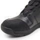 BUTY FOX DEFEND ADV BLACK 8