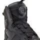 BUTY FOX DEFEND ADV BLACK 8