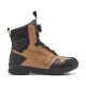 BUTY FOX DEFEND ADV DARK KHAKI 9