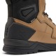 BUTY FOX DEFEND ADV DARK KHAKI 9