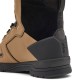 BUTY FOX DEFEND ADV DARK KHAKI 9