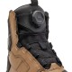 BUTY FOX DEFEND ADV DARK KHAKI 9