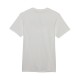 T-SHIRT FOX ENERGY PREM TEE OPTIC WHITE S