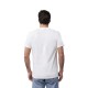 T-SHIRT FOX ENERGY PREM TEE OPTIC WHITE S