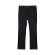 SPODNIE FOX EEX STRETCH BLACK 30