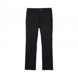 SPODNIE FOX EEX STRETCH BLACK 30