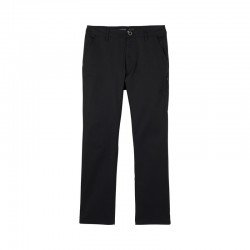 SPODNIE FOX EEX STRETCH BLACK 30