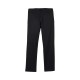 SPODNIE FOX EEX STRETCH BLACK 30