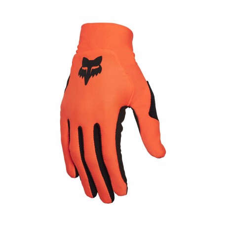 RĘKAWICE FOX FLEXAIR FLUORESCENT ORANGE S