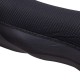 SKARPETY FOX FLEXAIR KNEE BRACE SOCK DARK SHADOW M