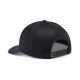 CZAPKA Z DASZKIEM FOX FOX HEAD TRUCKER MIDNIGHT OS