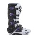 BUTY FOX INSTINCT 50TH LE BOOT BLACK/WHITE 9