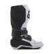 BUTY FOX INSTINCT 50TH LE BOOT BLACK/WHITE 9