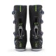 BUTY FOX INSTINCT 50TH LE BOOT BLACK/WHITE 9