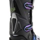 BUTY FOX INSTINCT 50TH LE BOOT BLACK/WHITE 9