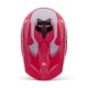 KASK FOX JUNIOR V1 LEAN PINK YS