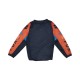 BLUZA FOX KIDS 180 RACE SPEC MIDNIGHT KS