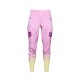 SPODNIE FOX LADY FLEXAIR TS57 PINK XS