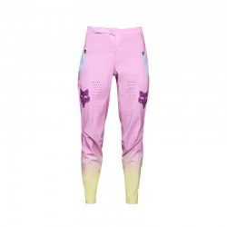 SPODNIE FOX LADY FLEXAIR TS57 PINK XS