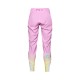 SPODNIE FOX LADY FLEXAIR TS57 PINK XS