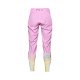 SPODNIE FOX LADY FLEXAIR TS57 PINK XS